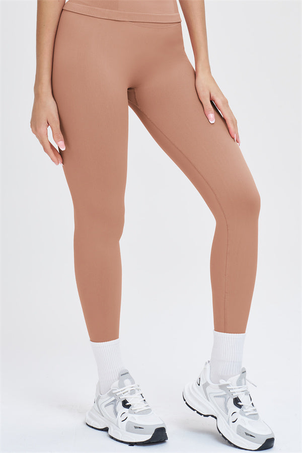 Guia | Leggings