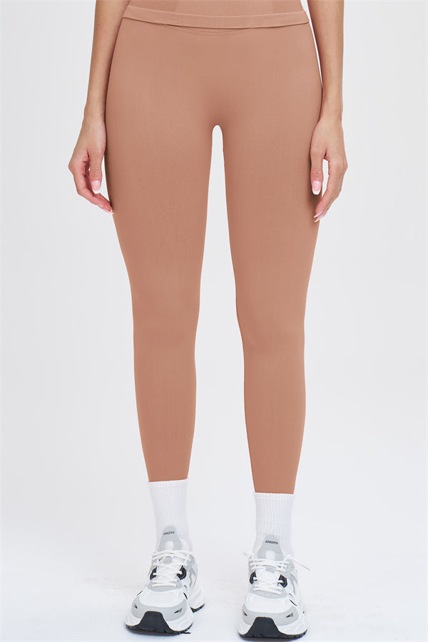Guia | Leggings