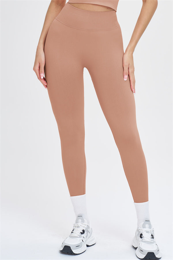 Guia | Leggings