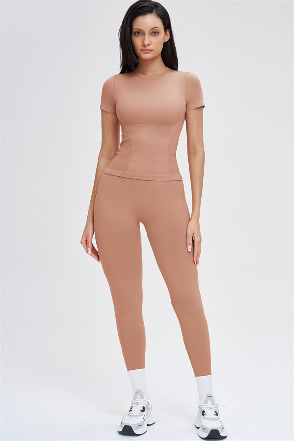 Guia | Leggings