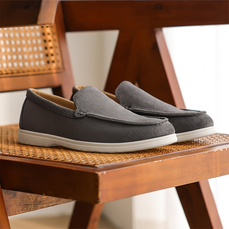 Moet | Mocasines Ultracómodos