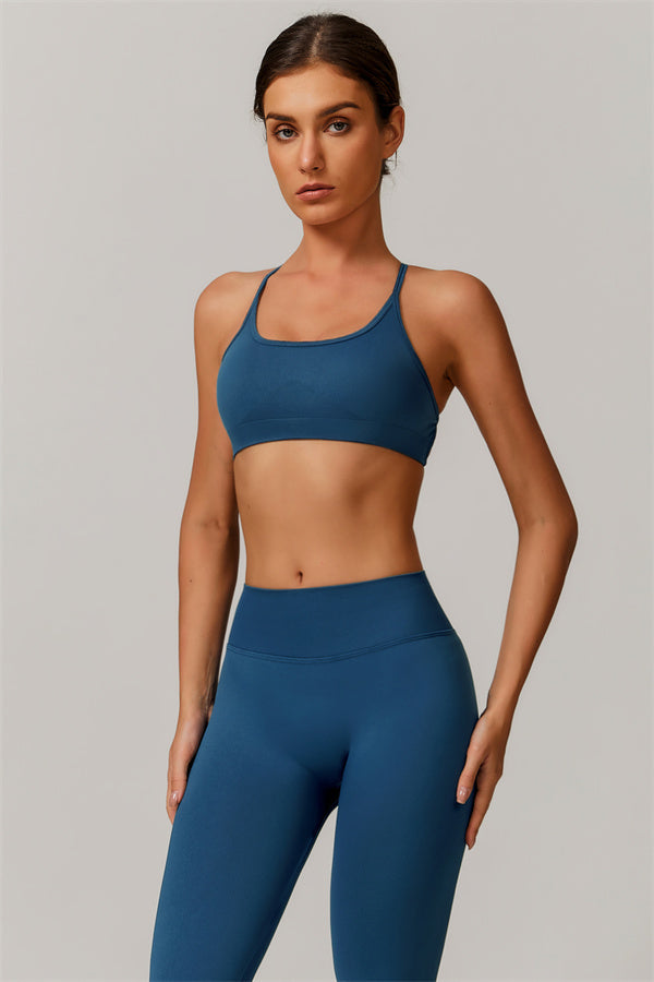 Hermigua | Conjunto Deportivo