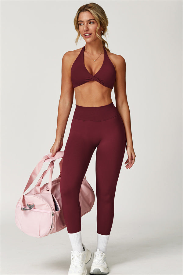 Guia | Leggings