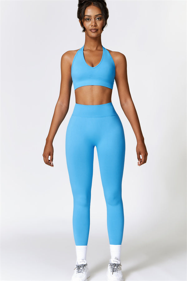 Velvet |  Leggings