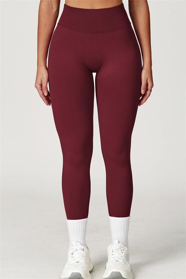 Guia | Leggings