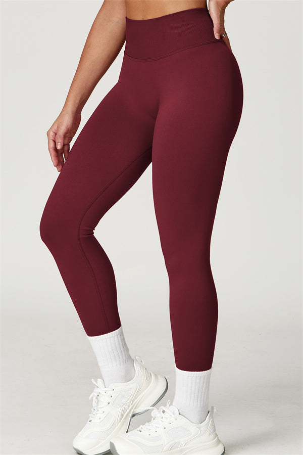 Guia | Leggings