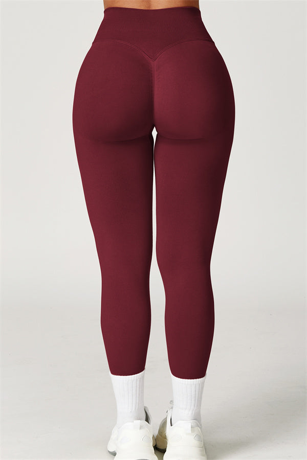 Guia | Leggings