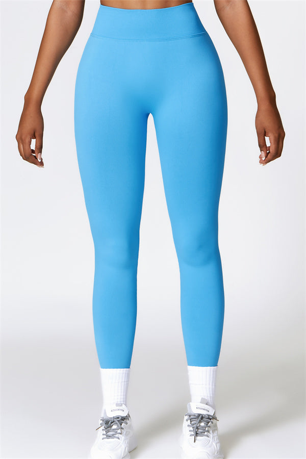 Velvet |  Leggings