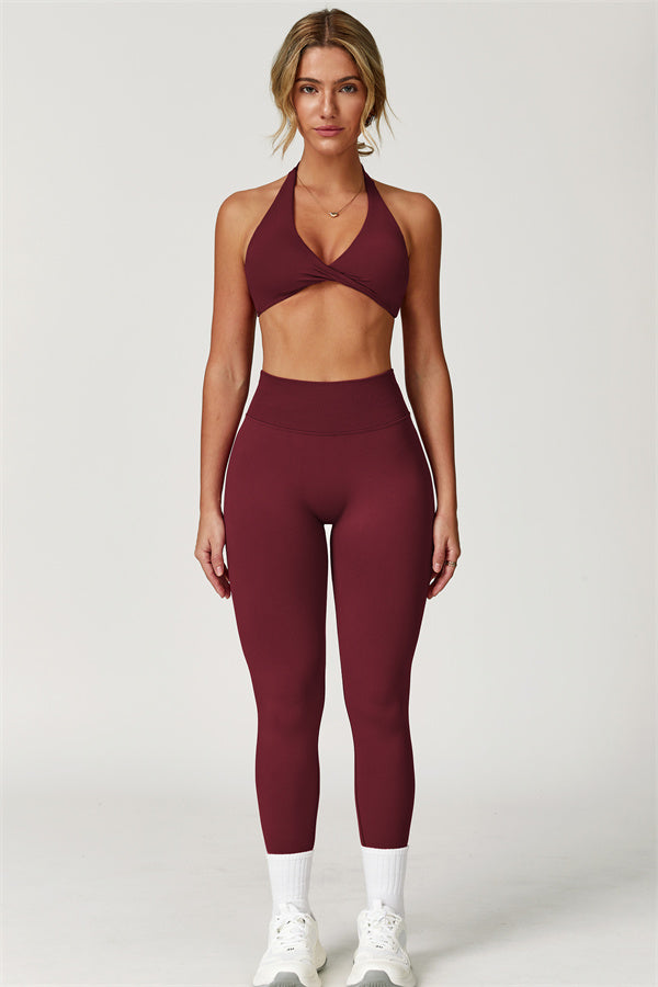 Guia | Leggings