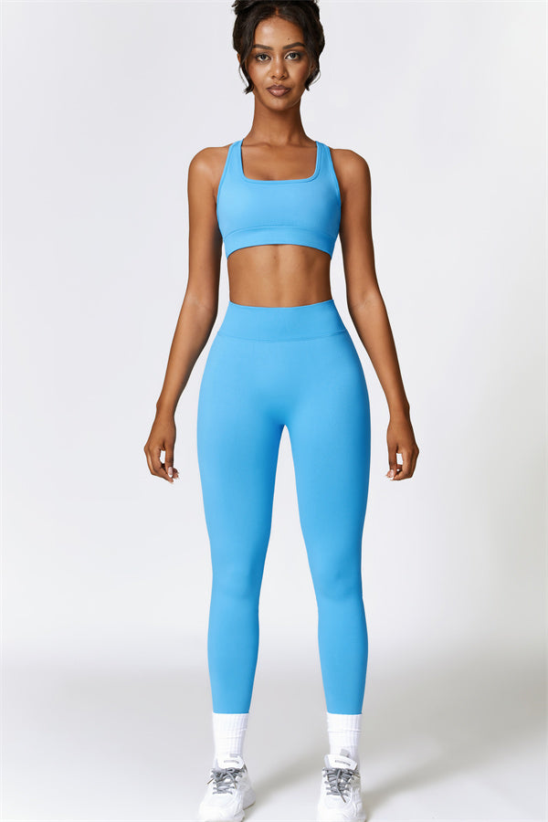 Velvet |  Leggings