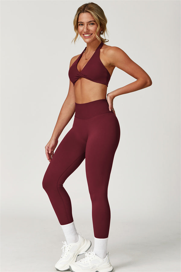 Guia | Leggings