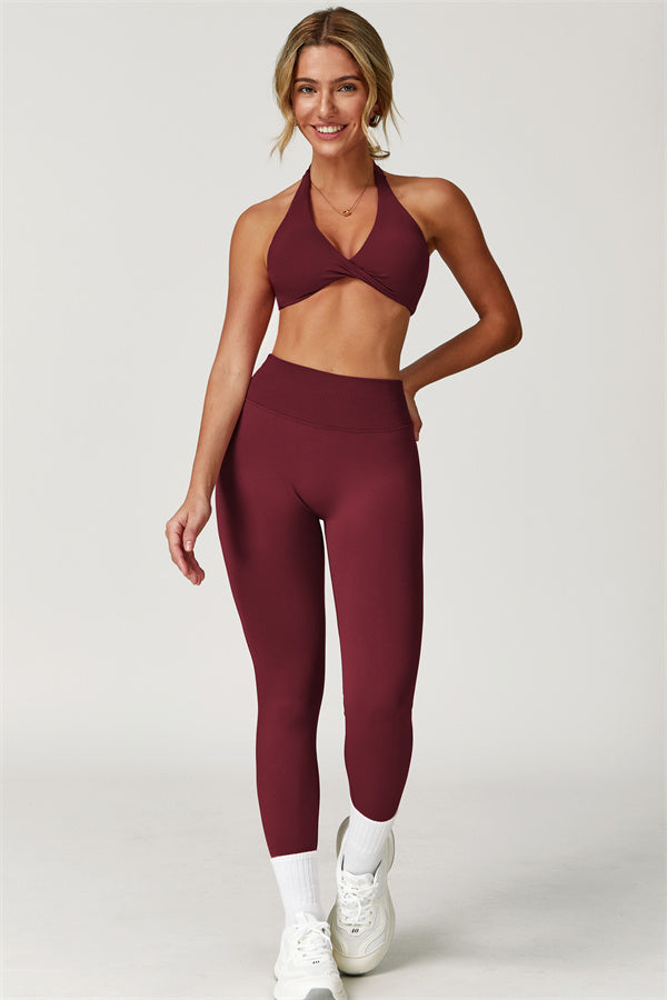 Guia | Leggings