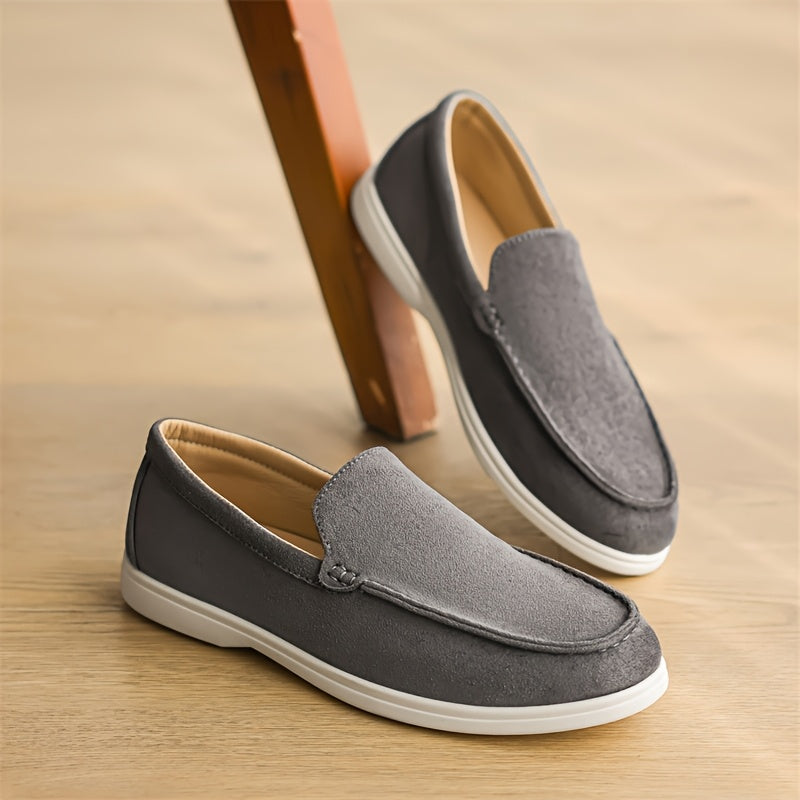 Moet | Mocasines Ultracómodos