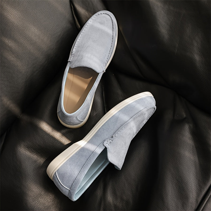 Moet | Mocasines Ultracómodos
