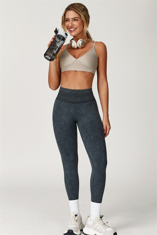 Zeta | Leggings