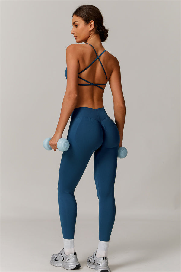 Hermigua | Conjunto Deportivo