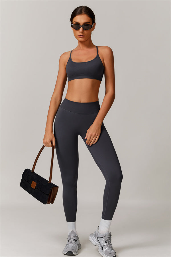 Hermigua | Conjunto Deportivo