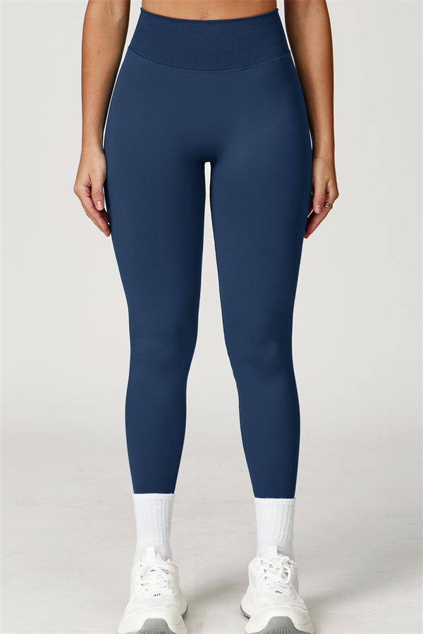 Guia | Leggings