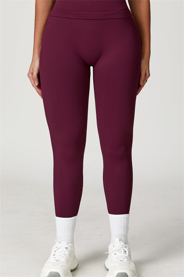 Guia | Leggings