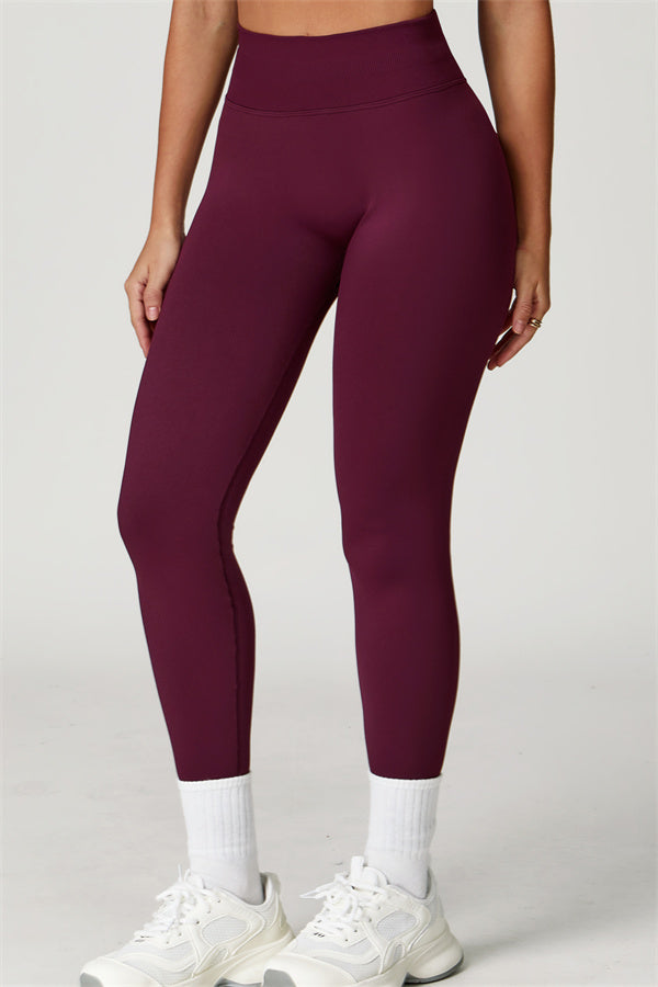Guia | Leggings