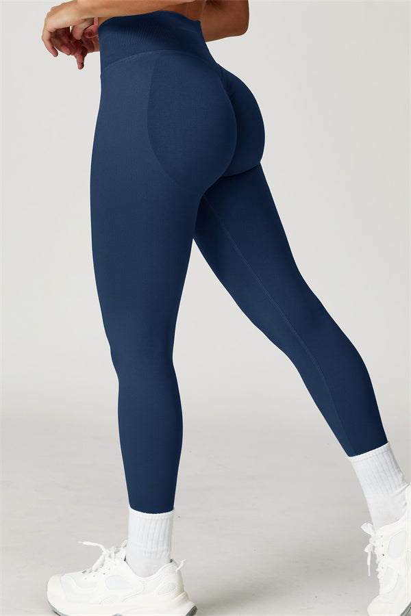 Guia | Leggings