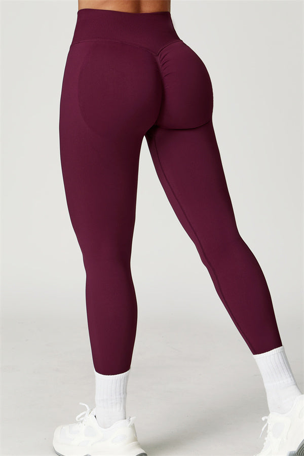 Guia | Leggings