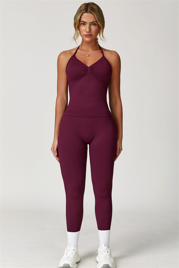 Guia | Leggings