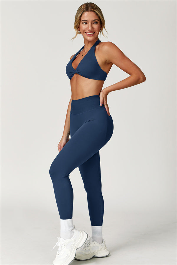 Guia | Leggings