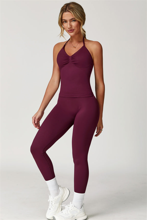 Guia | Leggings