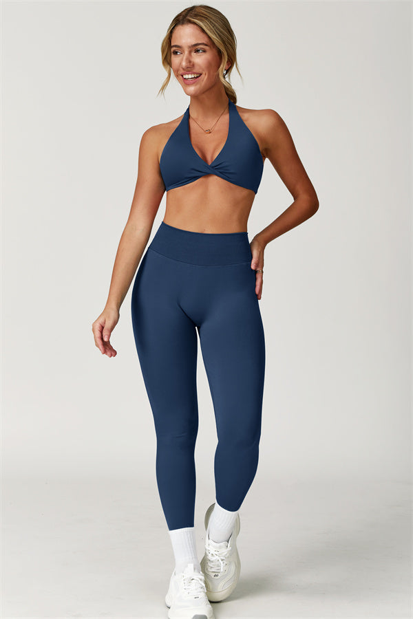 Guia | Leggings