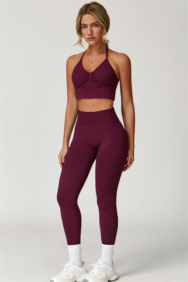 Guia | Leggings