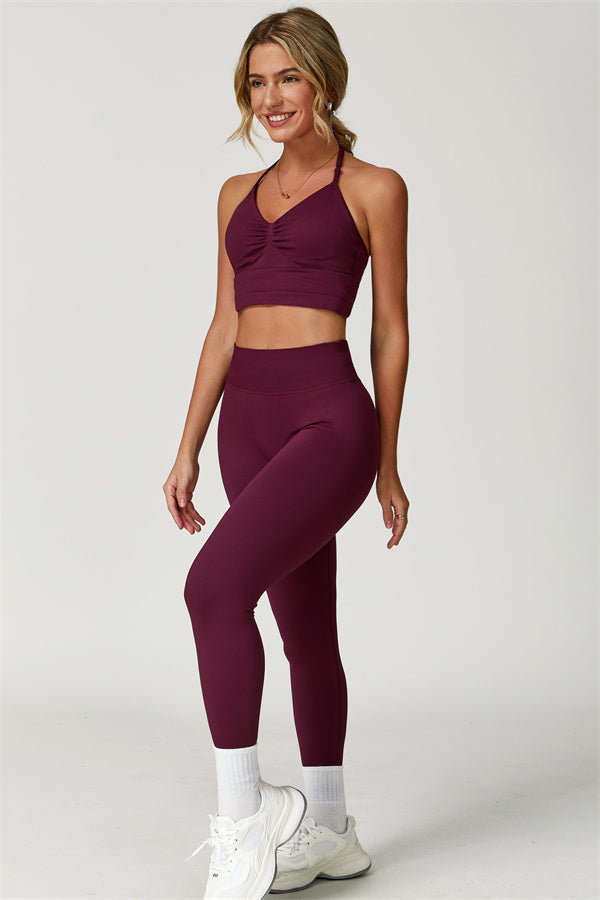 Guia | Leggings