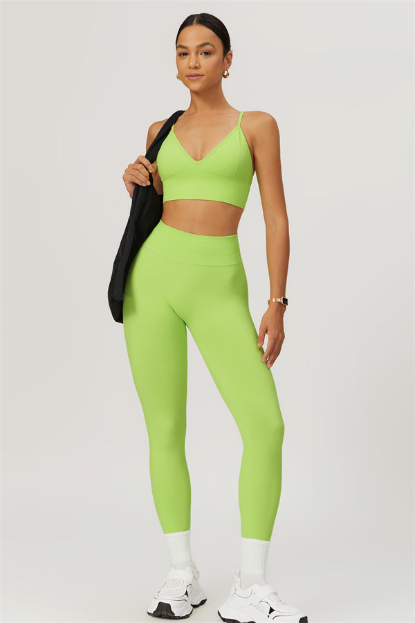 Guia | Leggings