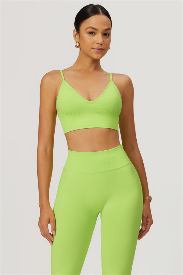 Guia | Leggings