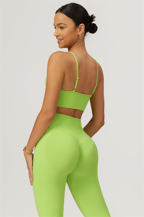 Guia | Leggings