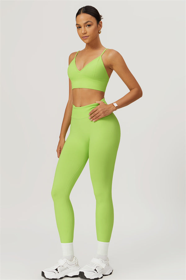 Guia | Leggings