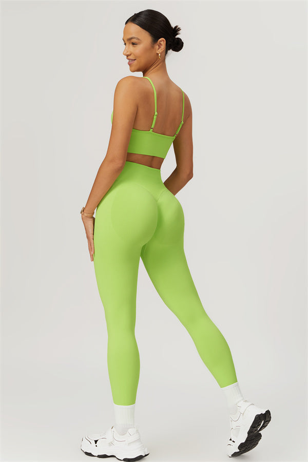 Guia | Leggings