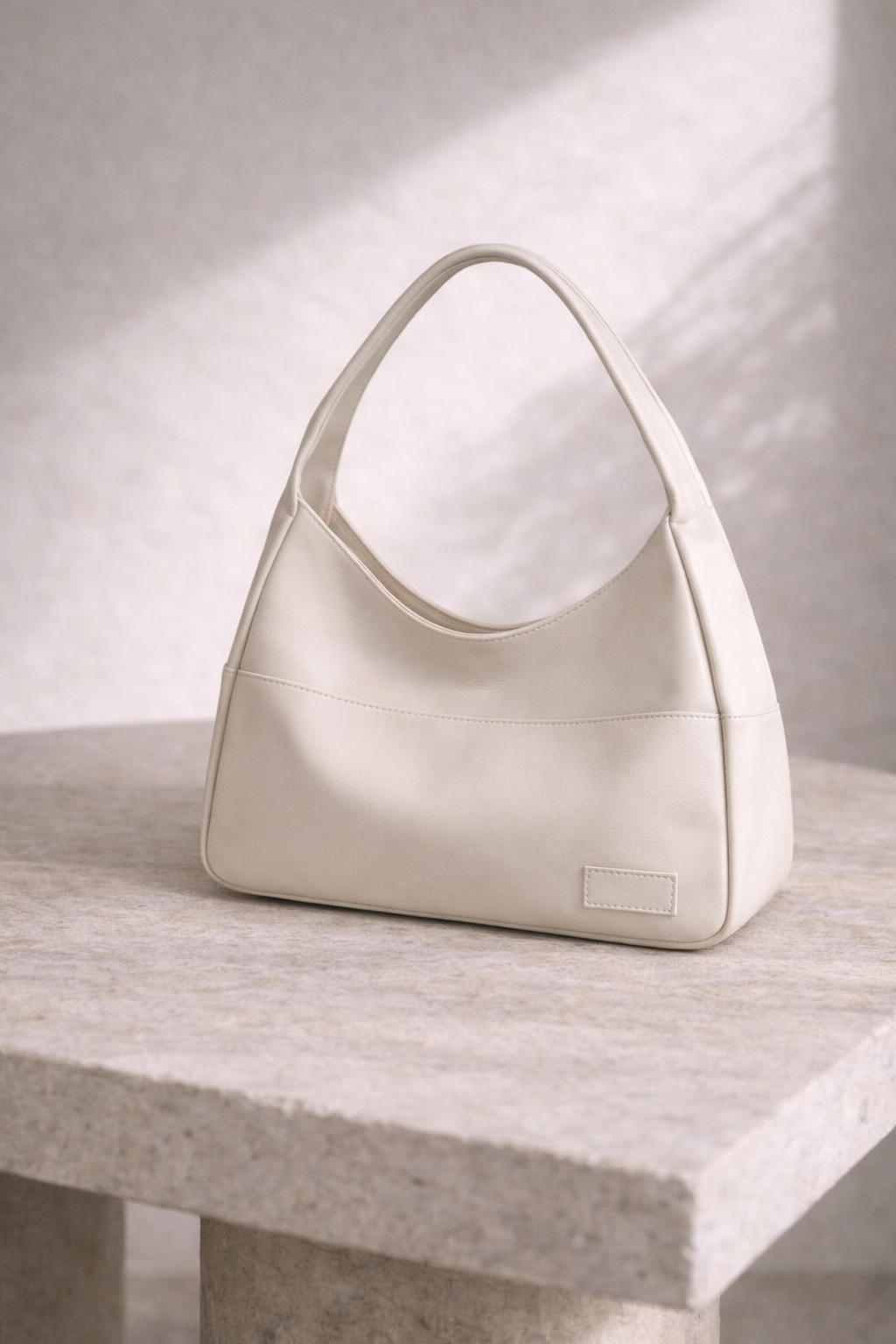 Nova Chic | Bolso práctico