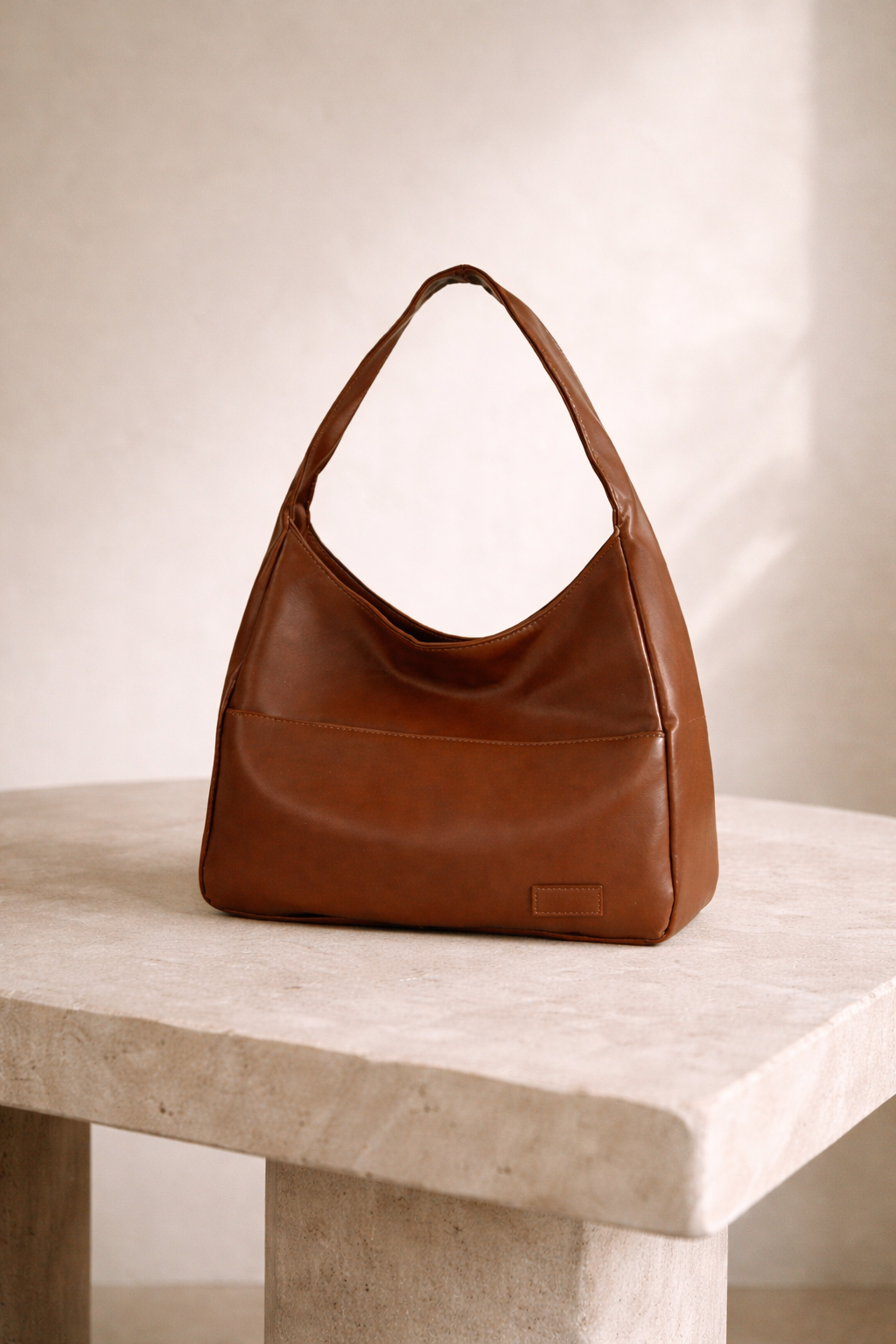 Nova Chic | Bolso práctico