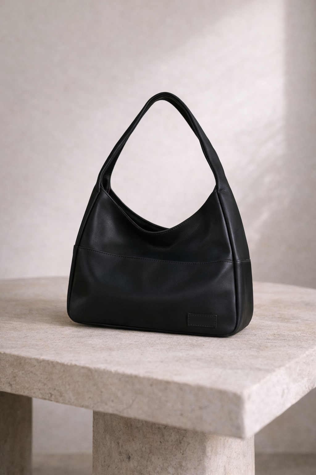 Nova Chic | Bolso práctico