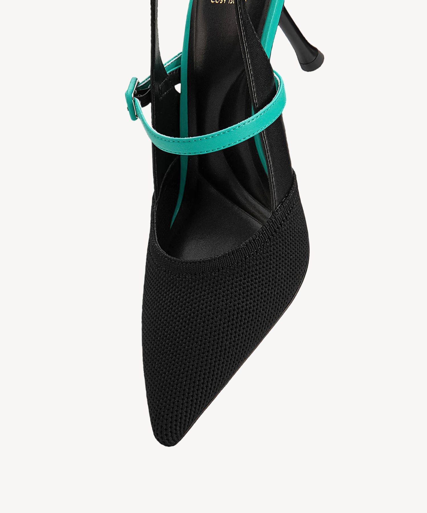 Venus | Tacones Elegantes