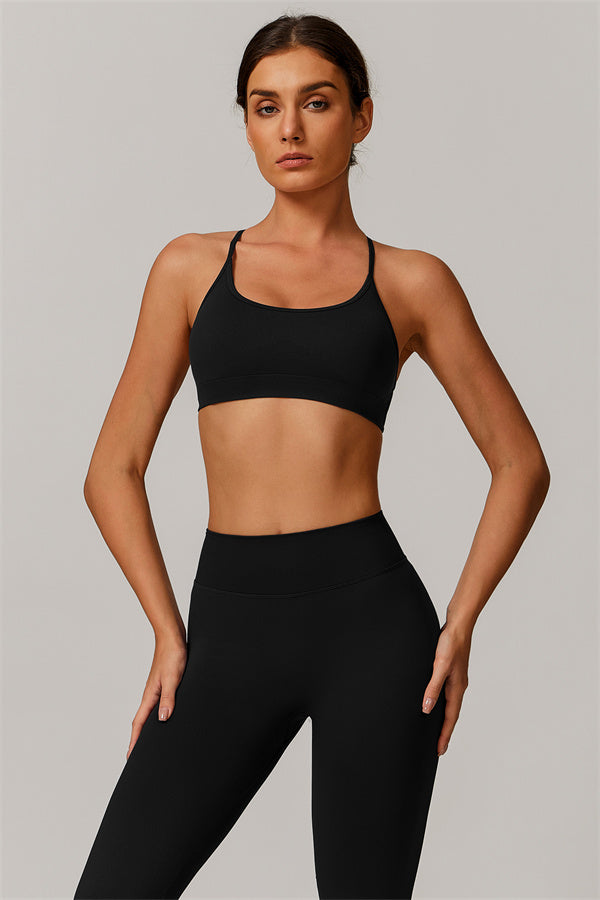 Hermigua | Conjunto Deportivo