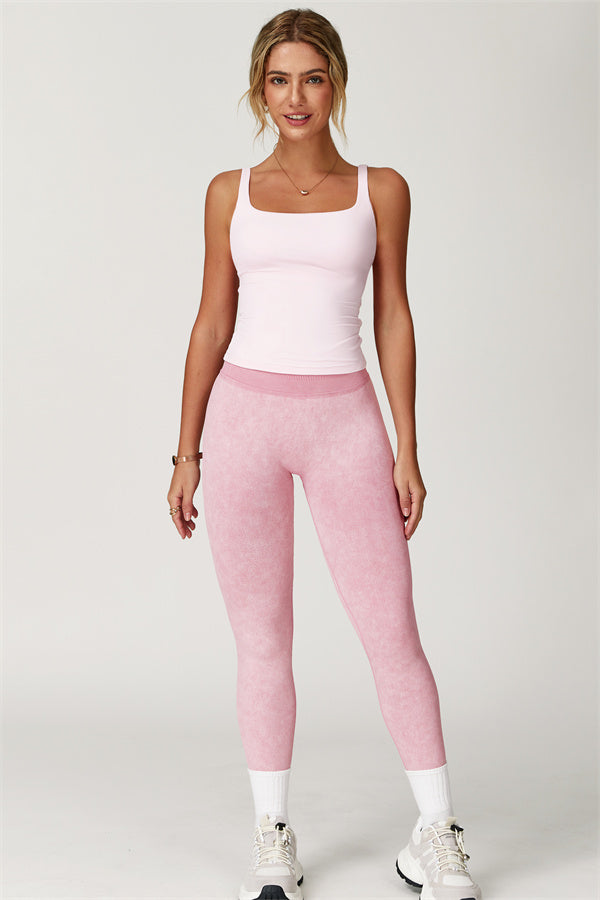 Zeta | Leggings