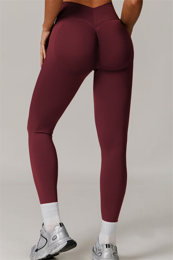 Velvet |  Leggings