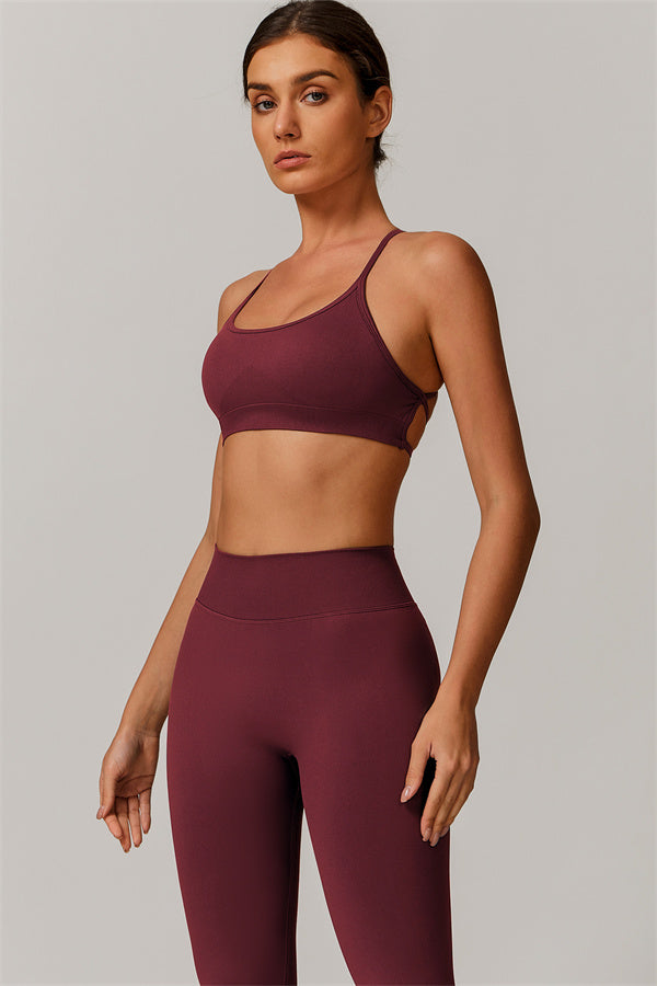 Velvet |  Leggings