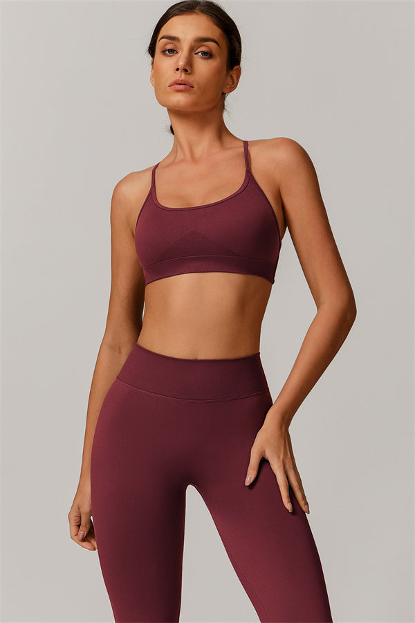 Velvet |  Leggings