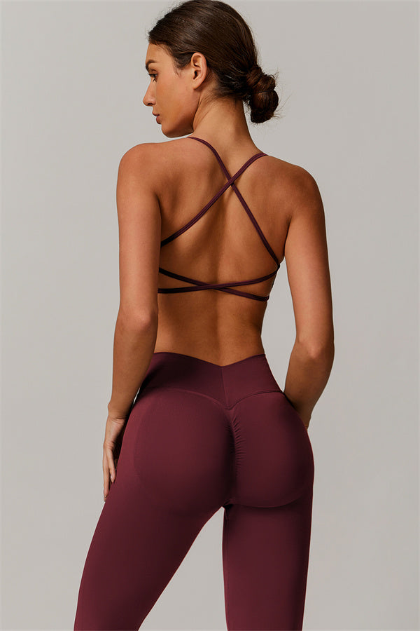 Velvet |  Leggings