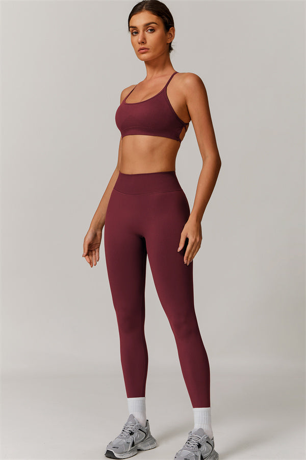 Velvet |  Leggings