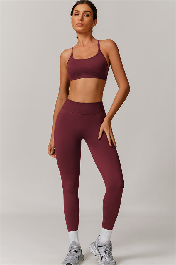 Velvet |  Leggings