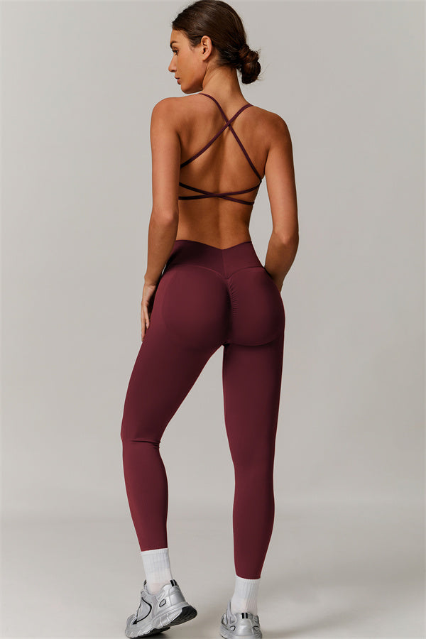 Velvet |  Leggings